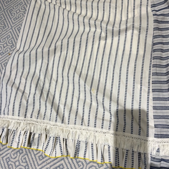 Lemlem Dress - Picture 9 of 9